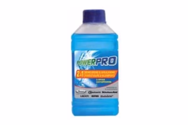 Средство для очистки ПММ Wpro 480181700084