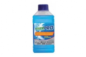 Средство для очистки ПММ Wpro 480181700084 thumbnav 1
