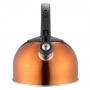 Fierbator de apa Lamart LT7003 thumbnav 3