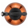 Fierbator de apa Lamart LT7003 thumbnav 4