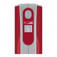 Миксер Bosch MFQ40303 thumbnav 2