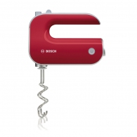 Миксер Bosch MFQ40303 thumbnav 4