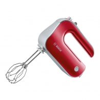 Миксер Bosch MFQ40303 thumbnav 5