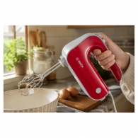 Миксер Bosch MFQ40303 thumbnav 6