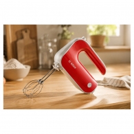 Миксер Bosch MFQ40303 thumbnav 7