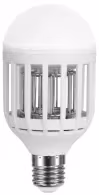 
Lampa de tantari Ergolux MK-003