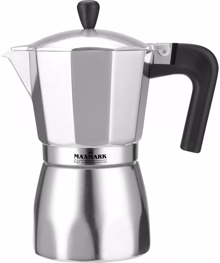 Кофеварка Maxmark MKAL103