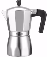 Cafetiera Maxmark MKAL103