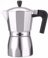 Кофеварка Maxmark MKAL3103