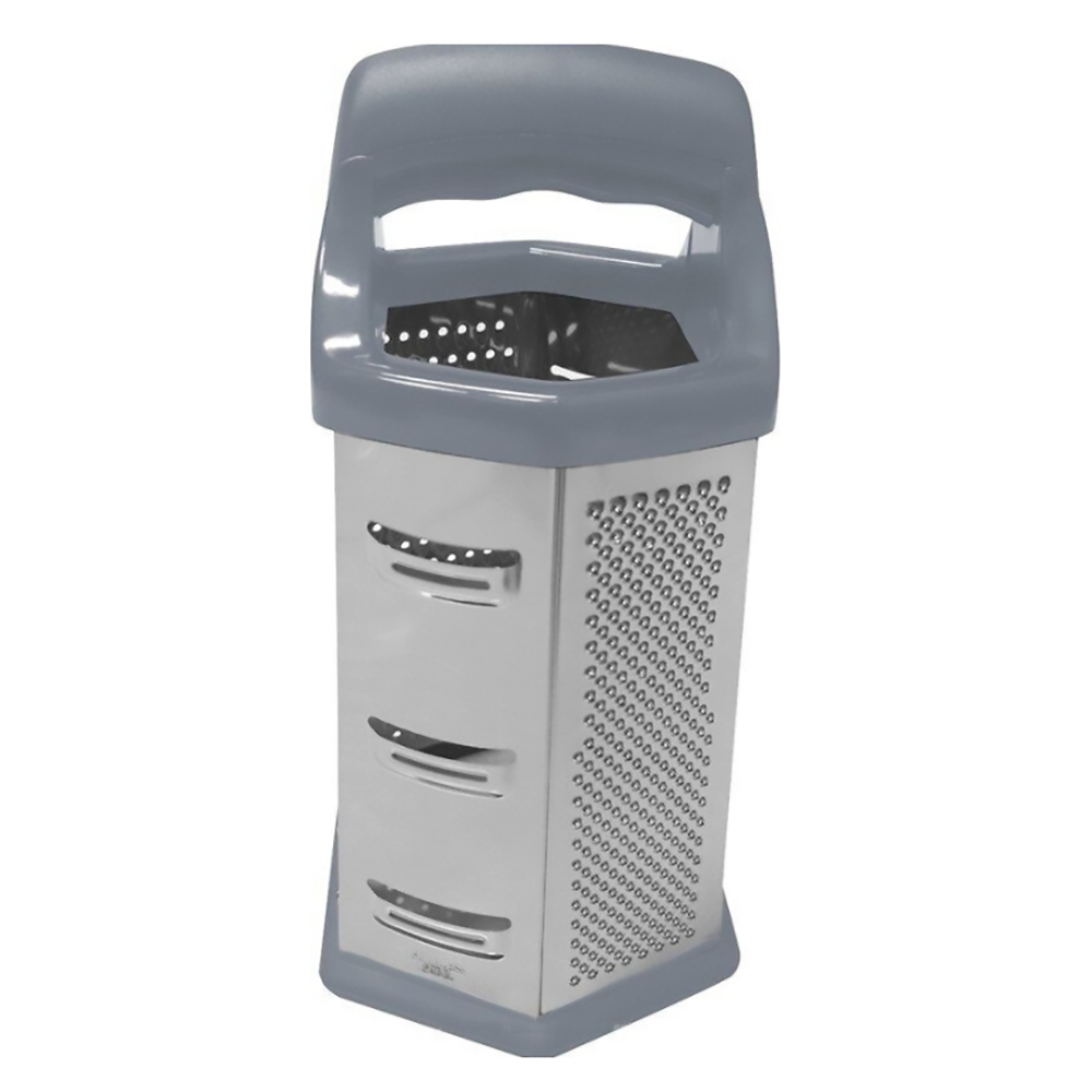 Razatoare Maxmark MK-CT-9003 photo 1 Razatoare Maxmark MK-CT-9003 photo 1