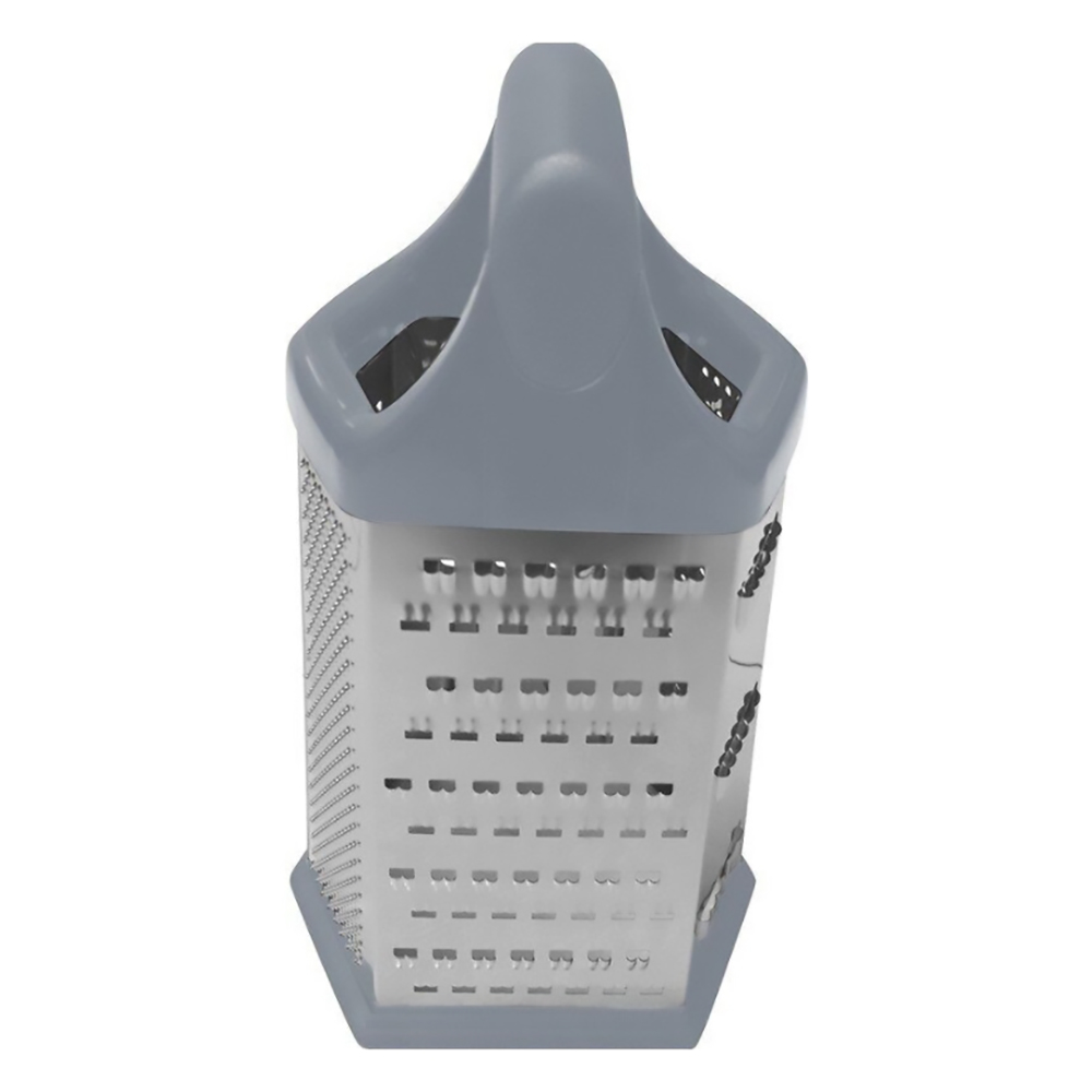 Razatoare Maxmark MK-CT-9003 photo 4