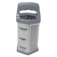 Razatoare Maxmark MK-CT-9003 thumbnav 1