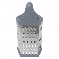 Razatoare Maxmark MK-CT-9003 thumbnav 2