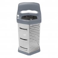 Razatoare Maxmark MK-CT-9003 thumbnav 3