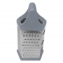 Razatoare Maxmark MK-CT-9003 thumbnav 4