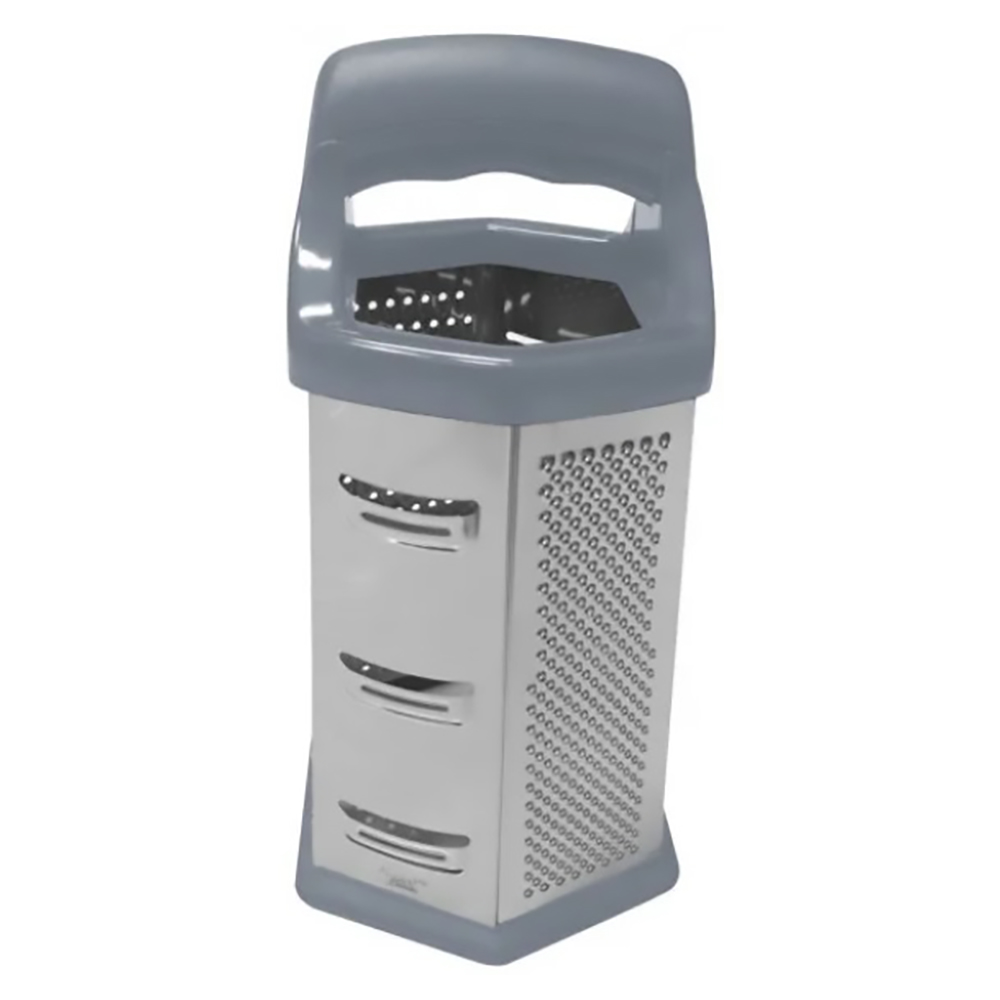 Терка Maxmark MKGV9903 photo 4