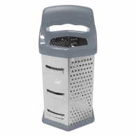 Терка Maxmark MKGV9903 thumbnav 2
