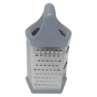 Терка Maxmark MKGV9903 thumbnav 3
