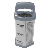 Терка Maxmark MKGV9903 thumbnav 4