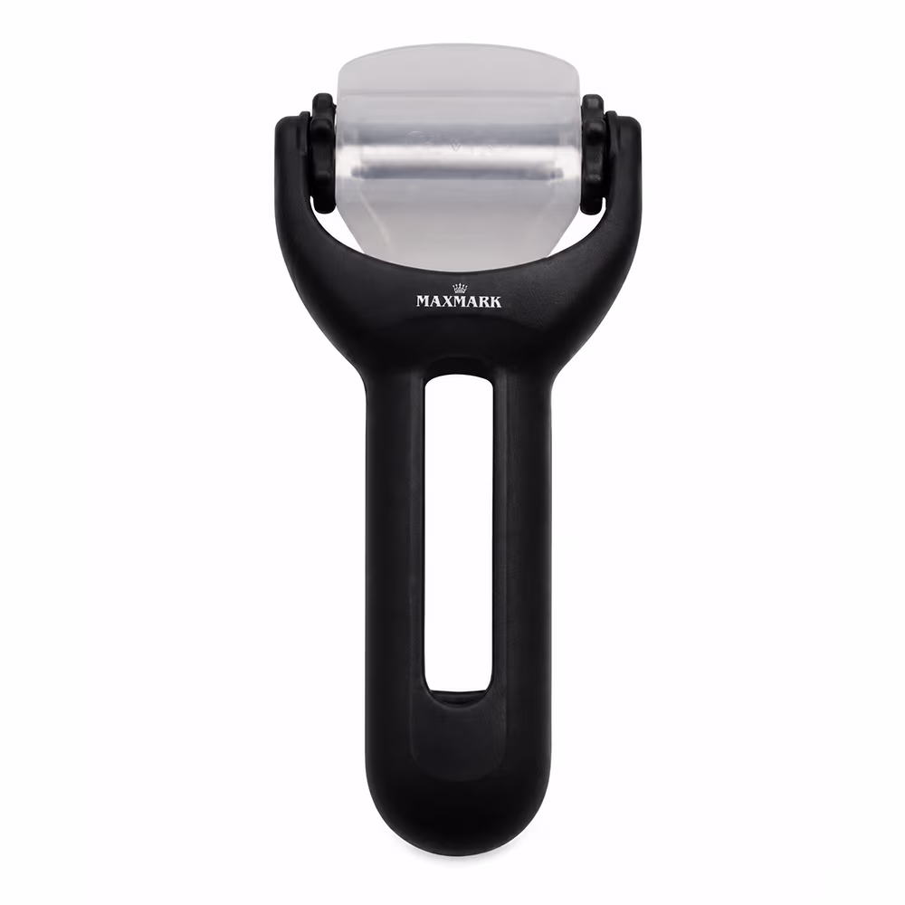 Овощечистка Maxmark MK-KG-2003