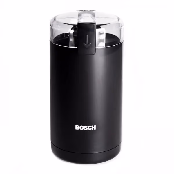 Кофемолка Bosch MKM6003