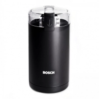 Risnita de cafea Bosch MKM 6003