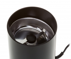 Risnita de cafea Bosch MKM6003 thumbnav 2