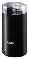 Risnita de cafea Bosch MKM6003 thumbnav 3