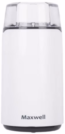 Risnita de cafea Maxwell MW-1703
