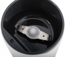 Risnita de cafea Maxwell MW-1703 thumbnav 2