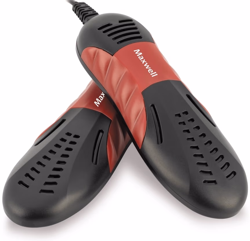 Uscator incaltaminte Maxwell MW4103