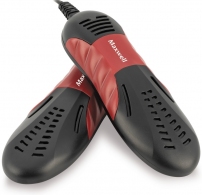 Uscator incaltaminte Maxwell MW4103 thumbnav 1
