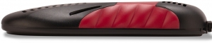 Uscator incaltaminte Maxwell MW4103 thumbnav 4