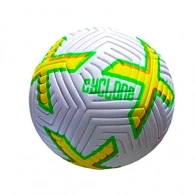 Minge Nova Foot Ball