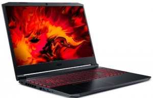 Ноутбук Acer NHQEWEX003, Core i5, 16 ГБ ГБ, Черный thumbnav 2