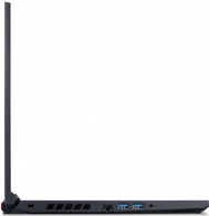 Ноутбук Acer NHQEWEX003, Core i5, 16 ГБ ГБ, Черный thumbnav 3