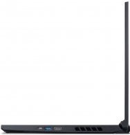Ноутбук Acer NHQEWEX003, Core i5, 16 ГБ ГБ, Черный thumbnav 4