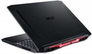 Ноутбук Acer NHQEWEX003, Core i5, 16 ГБ ГБ, Черный thumbnav 5