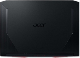 Ноутбук Acer NHQEWEX003, Core i5, 16 ГБ ГБ, Черный thumbnav 6