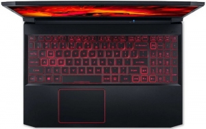 Ноутбук Acer NHQEWEX003, Core i5, 16 ГБ ГБ, Черный thumbnav 7