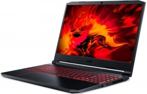 Ноутбук Acer NHQEWEX003, Core i5, 16 ГБ ГБ, Черный thumbnav 8
