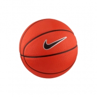 Minge Nike SKILLS thumbnav