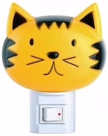 Lampa nocturna Camelion NL-003