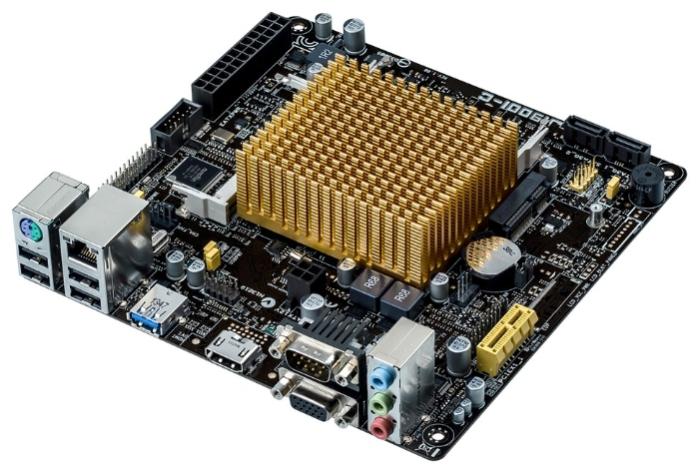 Системный блок ` NOD003 Celeron 1800/4/500 photo 2