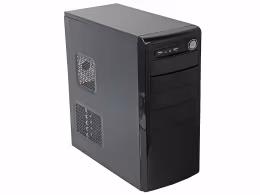 Системный блок ` NOD003 Celeron 1800/4/500