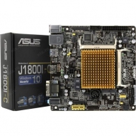 Системный блок ` NOD003 Celeron 1800/4/500 thumbnav 4