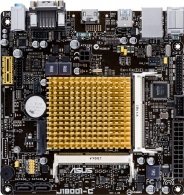 Системный блок ` NOD003 Celeron 1800/4/500 thumbnav 5