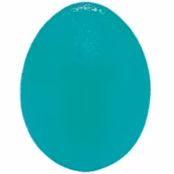 Minge p/u fitness Nova Training Ball