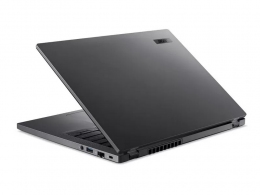Laptop Acer NXB48EU003, Core i3, 16 GB GB, Windows 11 Pro, Gri thumbnav 3