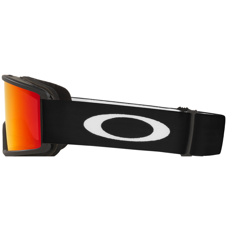 Masca de schi Oakley TARGET LINE photo 3